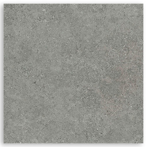 azulejo cemento para interior Roadstone Gray 90x90 Mate Rec