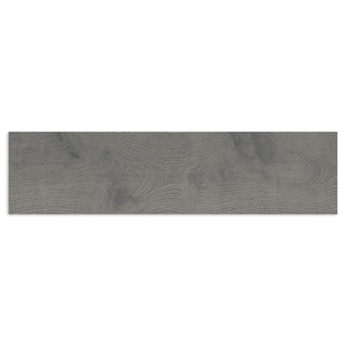 Azulejo madera para suelos ROVERE PEARL 22.5X90 MATE