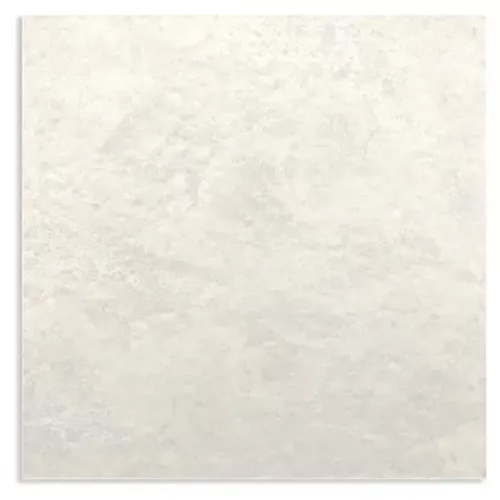 Azulejo porcelánico antideslizante imitación piedra disponible en acabado mate y antideslizante. Baldosa Tenby White 60x60 Antideslizante Rec