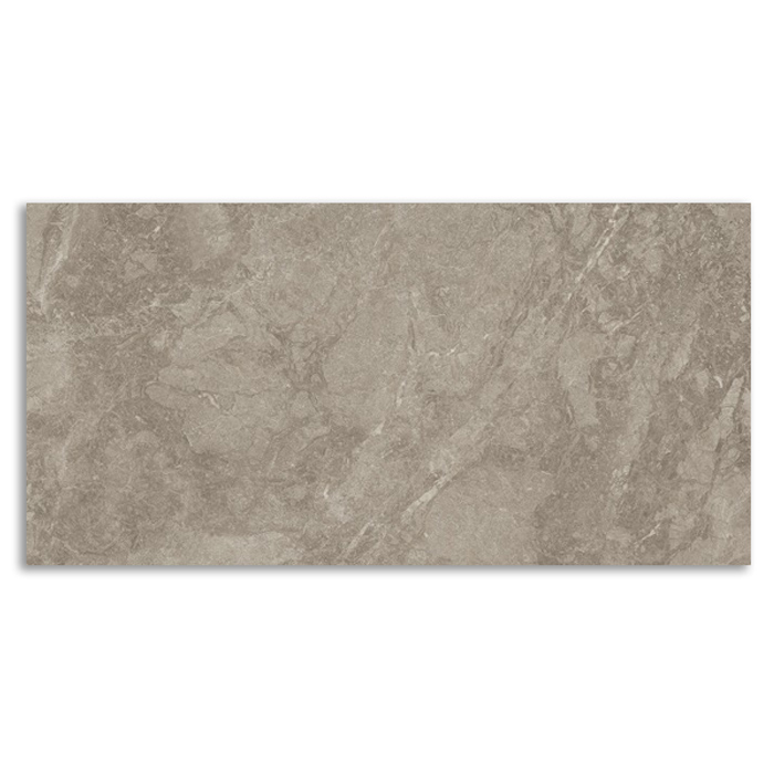 baldosa efecto piedra Titanium Brown 29.2x59.2 Mate Rec