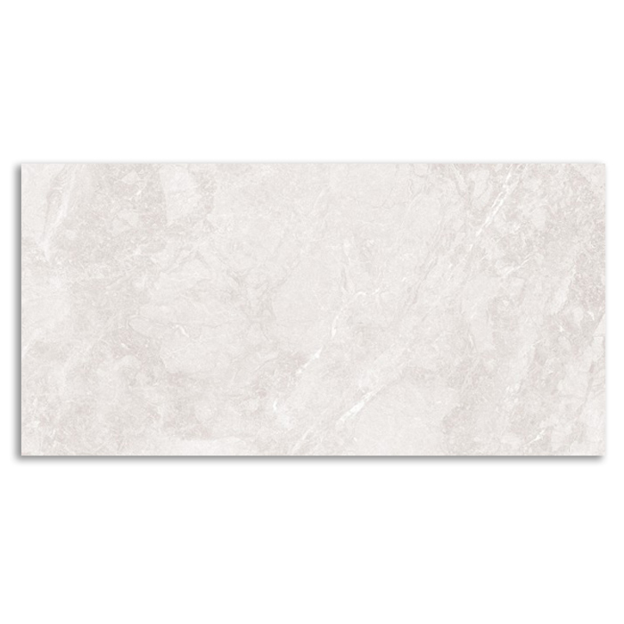 baldosa efecto piedra Titanium Ivory 29.2x59.2 Mate Rec