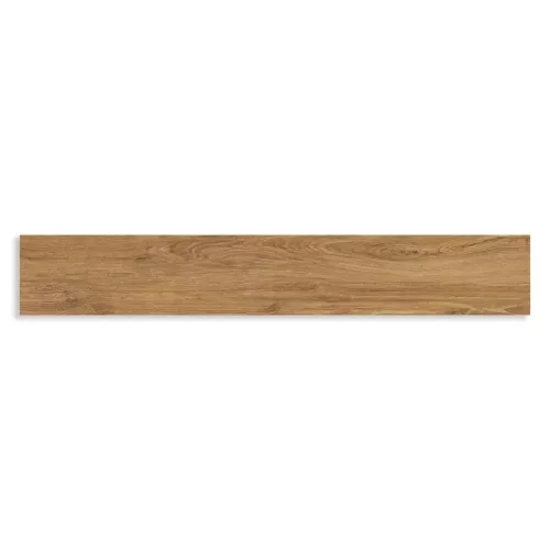 suelos cerámicos imitación madera VERBIER CHERRY 24X151 ANTIDESLIZANTE SUAVE REC