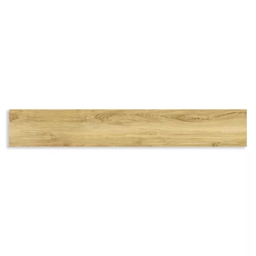 suelos cerámicos imitación madera VERBIER STRAW 24X151 ANTIDESLIZANTE SUAVE REC