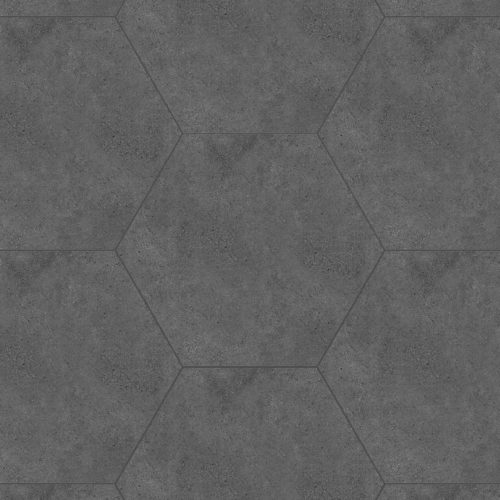 suelo hexagonal hidraulico VINTAGE MARENGO 22X25 SATINADO