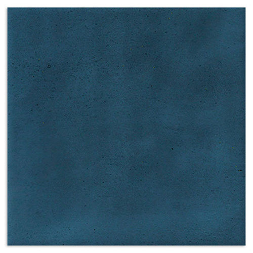 azulejo 10x10 ZELLIGE MARINE