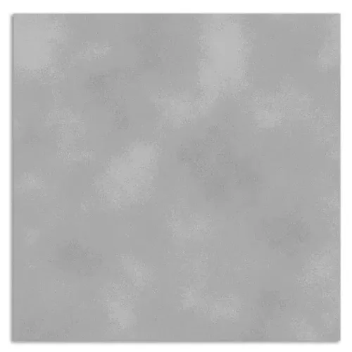 Azulejo Zubia Gris 33.3x33.3 Antideslizante - Porcelánico
